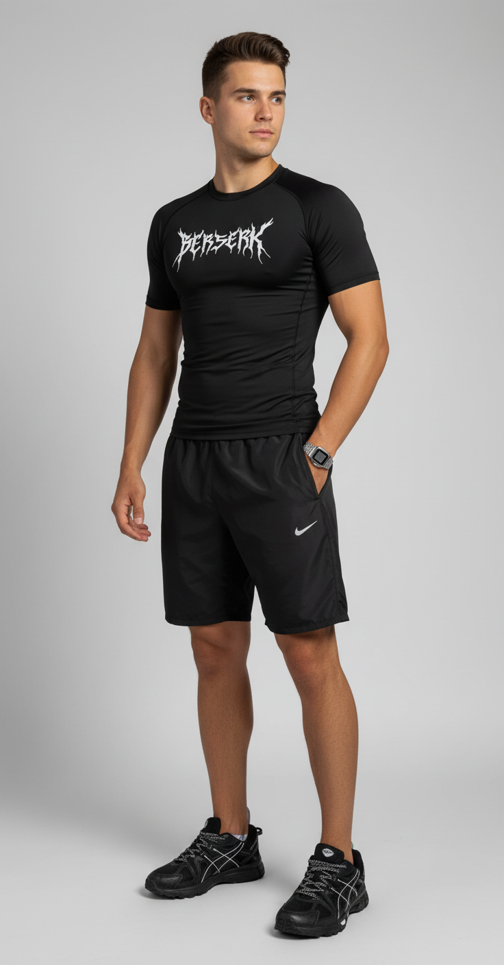 Wedding guest outfit 2025