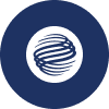 bank logo