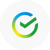 bank logo