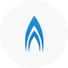 bank logo