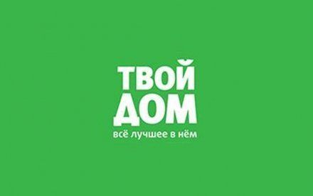 МУЛЬТИКАРТА ЖЕНЩИНАМ