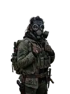 Рэйвен Эш