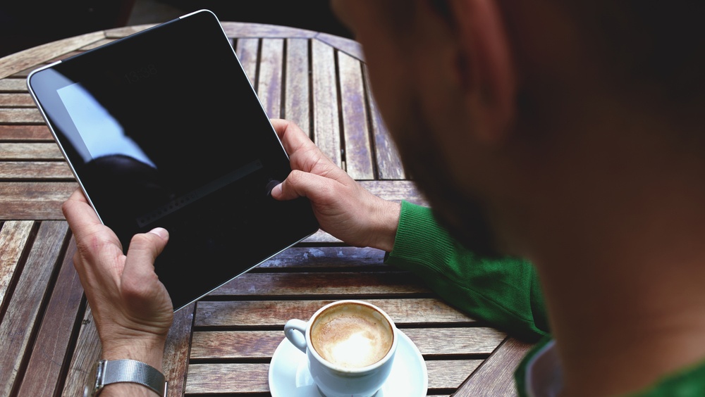 В-СФ-разъяснили,-в-каких-случаях-использование-vpn-грозит-наказанием