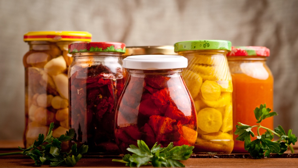 Жителям-Марий-Эл-напоминают-об-опасности-просушки-погребов