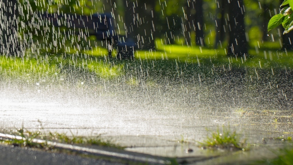 В-Марий-Эл-ожидается-прохладная-дождливая-погода