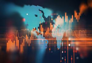 Обзоры лучших криптовалютных бирж по мнению пользователей
