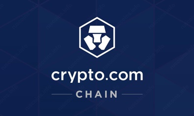 Обзор криптовалюты Crypto.com (Монако)
