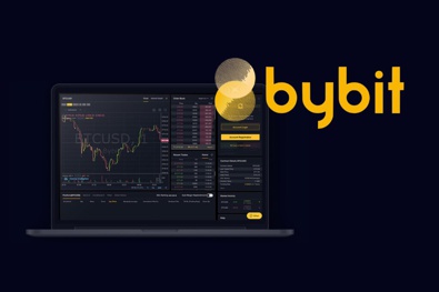 Руководство по криптовалютной бирже Bybit