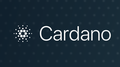 Обзор Cardano (ADA) - особенности и спецификации криптовалюты