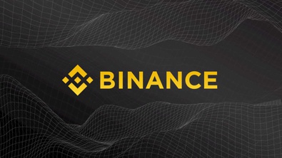 Обзор криптовалютной биржи Binance. Как пополнять/выводить средства. Особенности биржи.