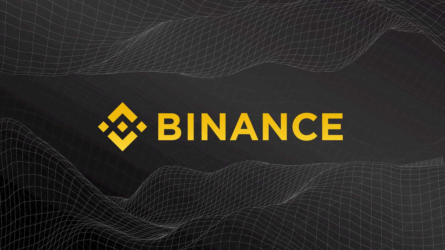 Обзор криптовалютной биржи Binance. Как пополнять/выводить средства. Особенности биржи.