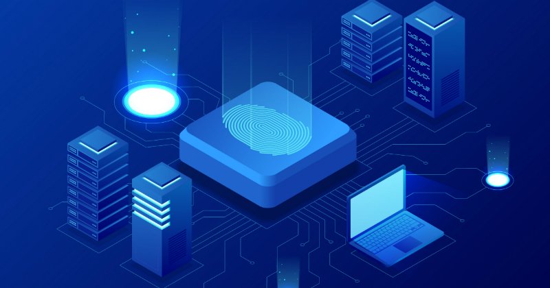 Как работает майнинг криптовалют?