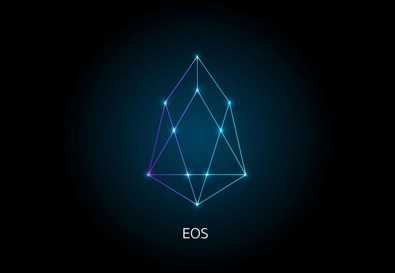 Обзор криптовалюты EOS