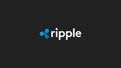Обзор криптовалюты Ripple