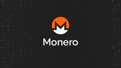 История появления монеты, алгоритмы майнинга, основные особенности, преимущества и недостатки monero, а также дальнейшие перспективы развития.