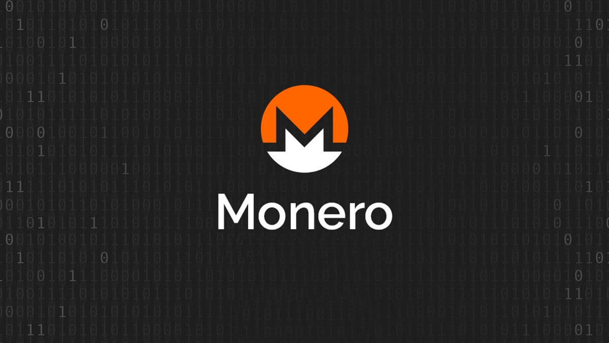 История появления монеты, алгоритмы майнинга, основные особенности, преимущества и недостатки monero, а также дальнейшие перспективы развития.