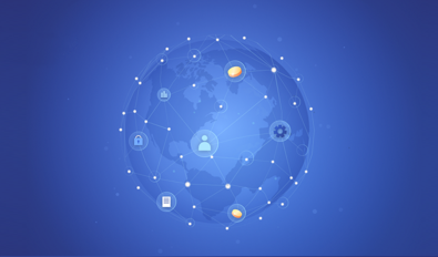 DeFi: возможности и риски