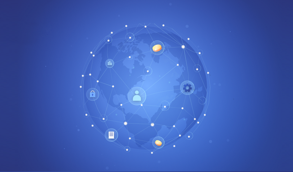 DeFi: возможности и риски
