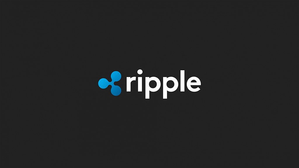 Глобальная криптосистема Ripple собой представляет средство real-time расчётов – недорогие, надёжные, мгновенные международные платежи.