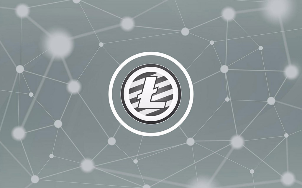 Система Litecoin, запущенная в 2011 году, была одной из первых криптографических валют, которая пошла по стопам bitcoin.