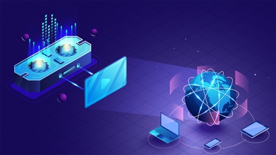Что такое майнинг криптовалют и как он работает