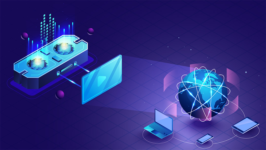 Что такое майнинг криптовалют и как он работает