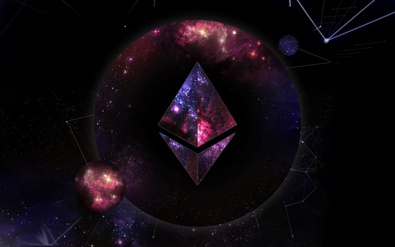 Что такое Ethereum (Эфириум). Как и когда появился и что из себя представляет децентрализованная платформа интеллектуальных контрактов