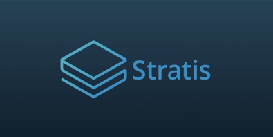 Обзор криптовалюты Stratis (STRAT)