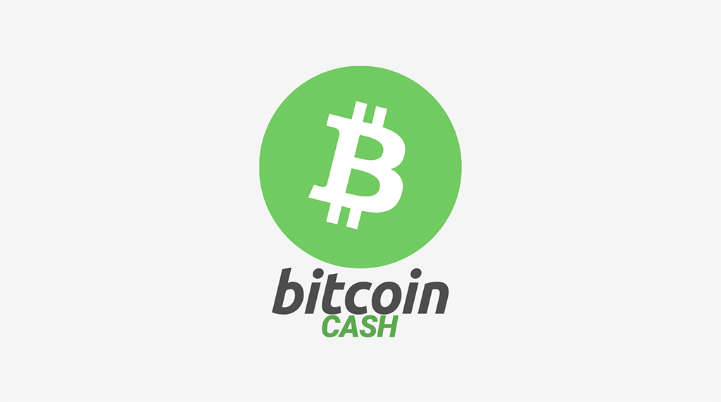 В истории альткоинов BCH занимает значимое место, поскольку является самой ранней и стабильно успешной «вилкой» (хардфорком) оригинального блокчейна биткоина.