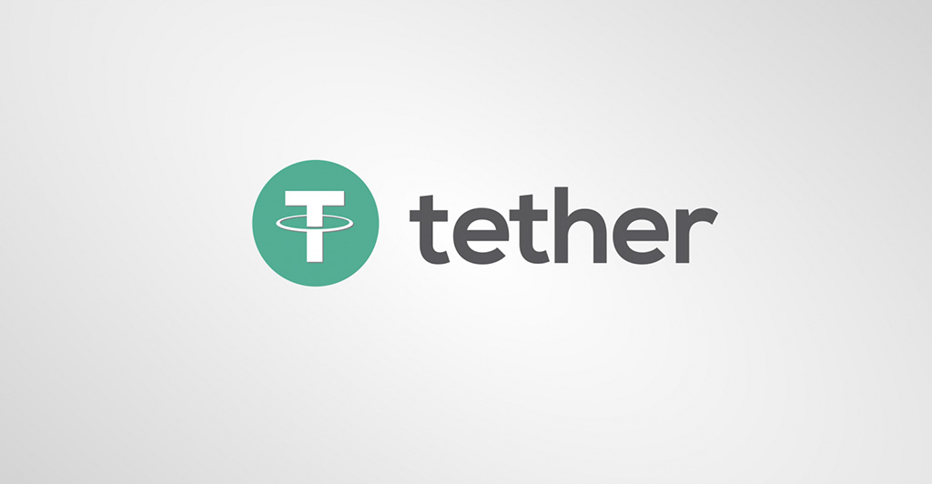 На рынке виртуальных коинов tether был одним из первых и наиболее популярных стейблкоинов. Это вид криптовалют, рыночная стоимость которых обеспечена физическими ценностями либо фиатными деньгами.