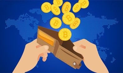 Где безопасно хранить криптовалюту? Способы и места хранения биткоина и других криптовалют.