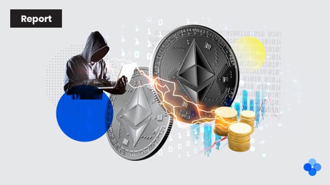 Биржа OKEx планирует делистинг Ethereum Classic