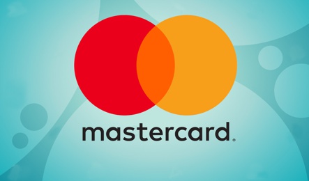 MasterCard внедрит поддержку криптовалют уже в ближайшее время