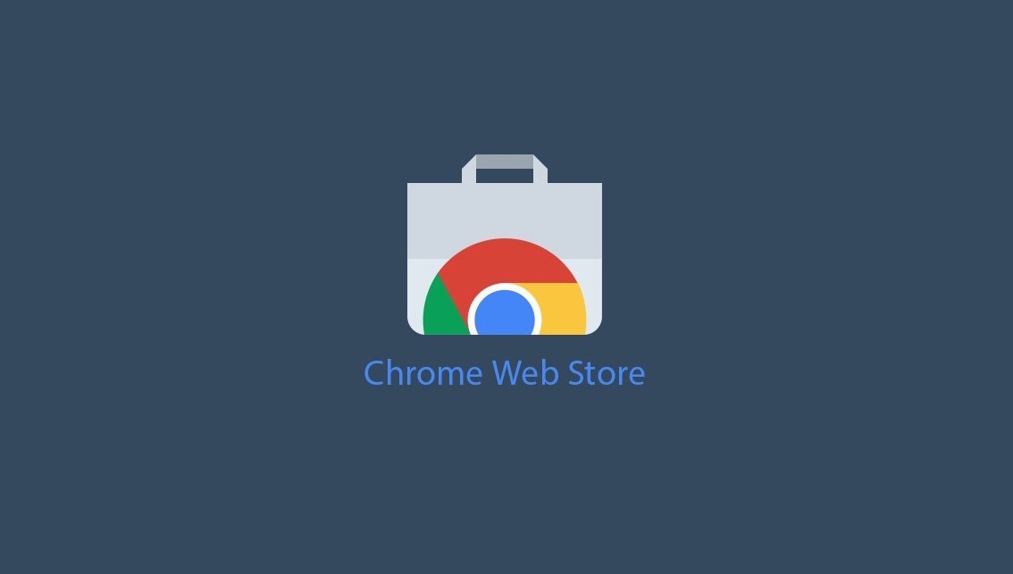 Google продолжает очищать Web Store от фишинговых приложений для кражи криптовалюты