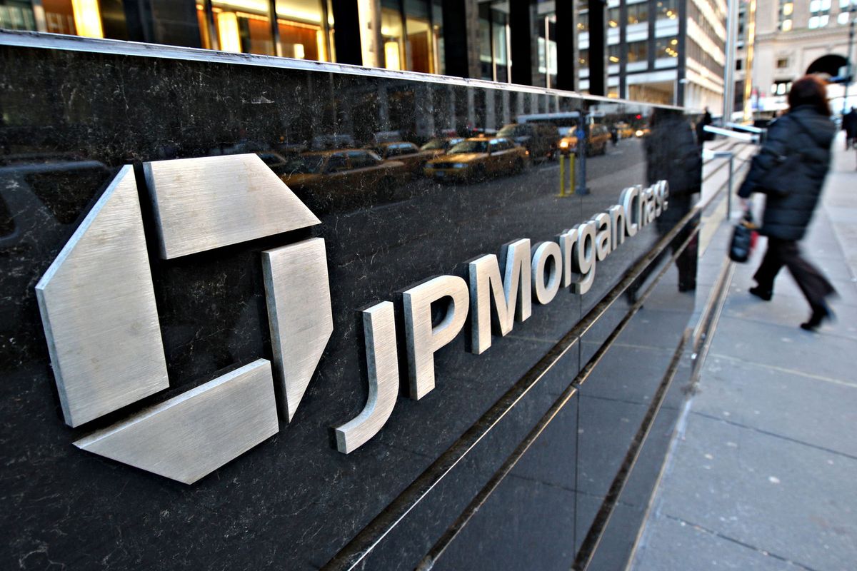 JPMorgan предсказывает рост биткоина до $146 000