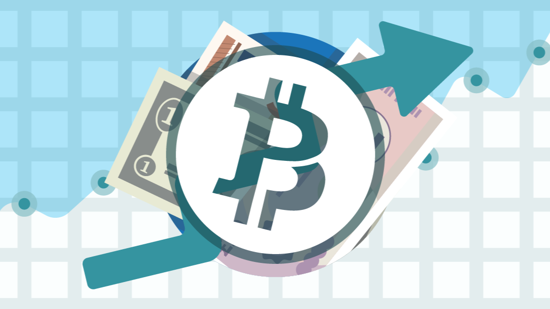 Долгосрочные инвесторы скупили 14% всех биткоинов и никогда их не тратили. Что это значит для рынка BTC