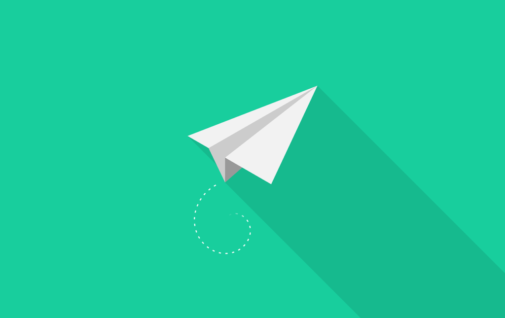 В даркнете нашли базу данных пользователей Telegram