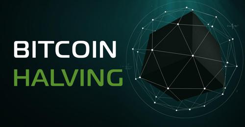 Состоялся третий халвинг биткоина на блоке #630000
