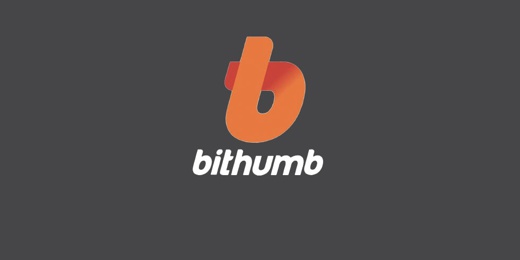 Биржа криптовалют Bithumb может быть продана за $600 млн