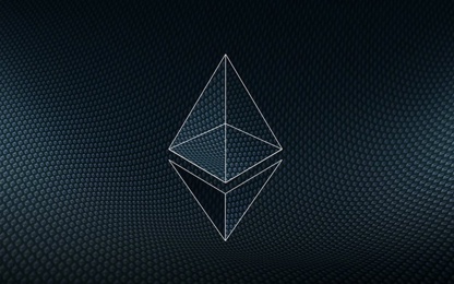 Комиссии в сети Ethereum упали до минимума с начала августа вместе со снижением активности в DeFi