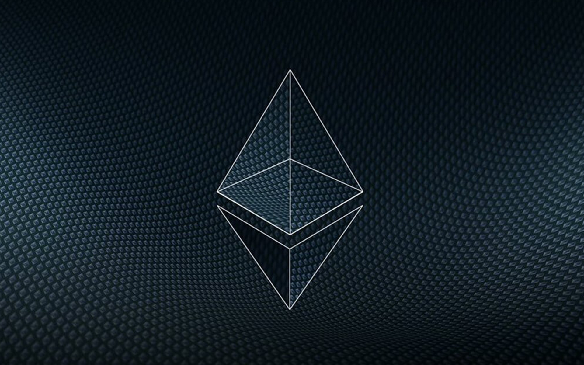 Комиссии в сети Ethereum упали до минимума с начала августа вместе со снижением активности в DeFi