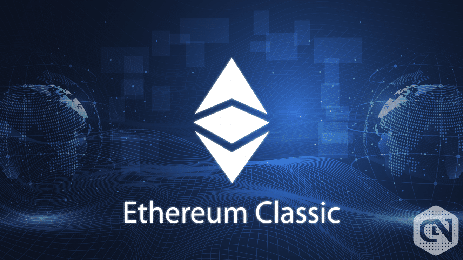 В сети Ethereum Classic произошёл запланированный хардфорк Phoenix
