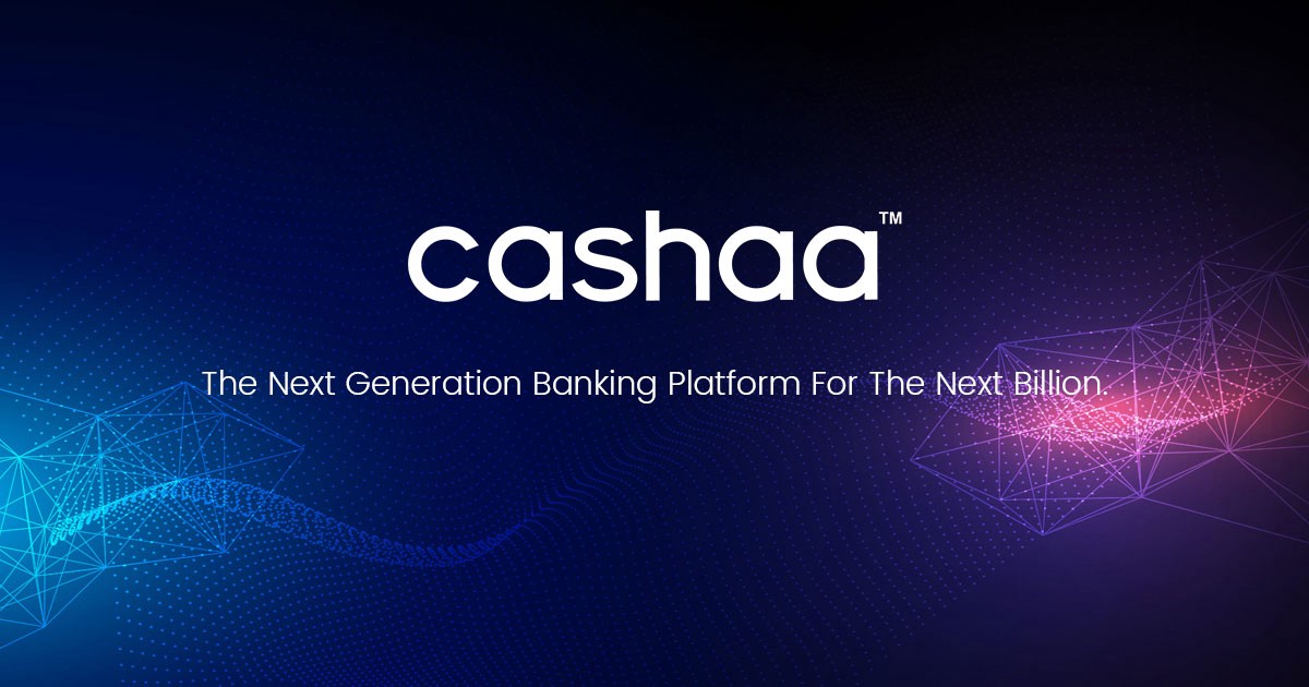 Взлом биржи Cashaa, украдено более 336 BTC