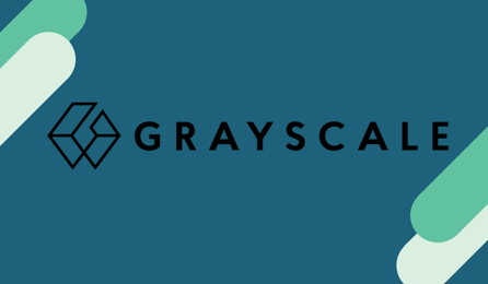 Grayscale: инвесторы рассматривают биткоин как средство сбережения и страховку от инфляции