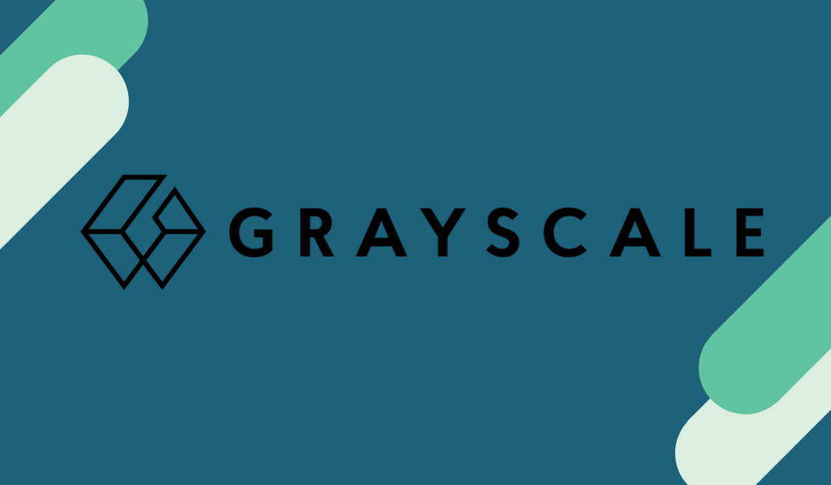 Grayscale: инвесторы рассматривают биткоин как средство сбережения и страховку от инфляции