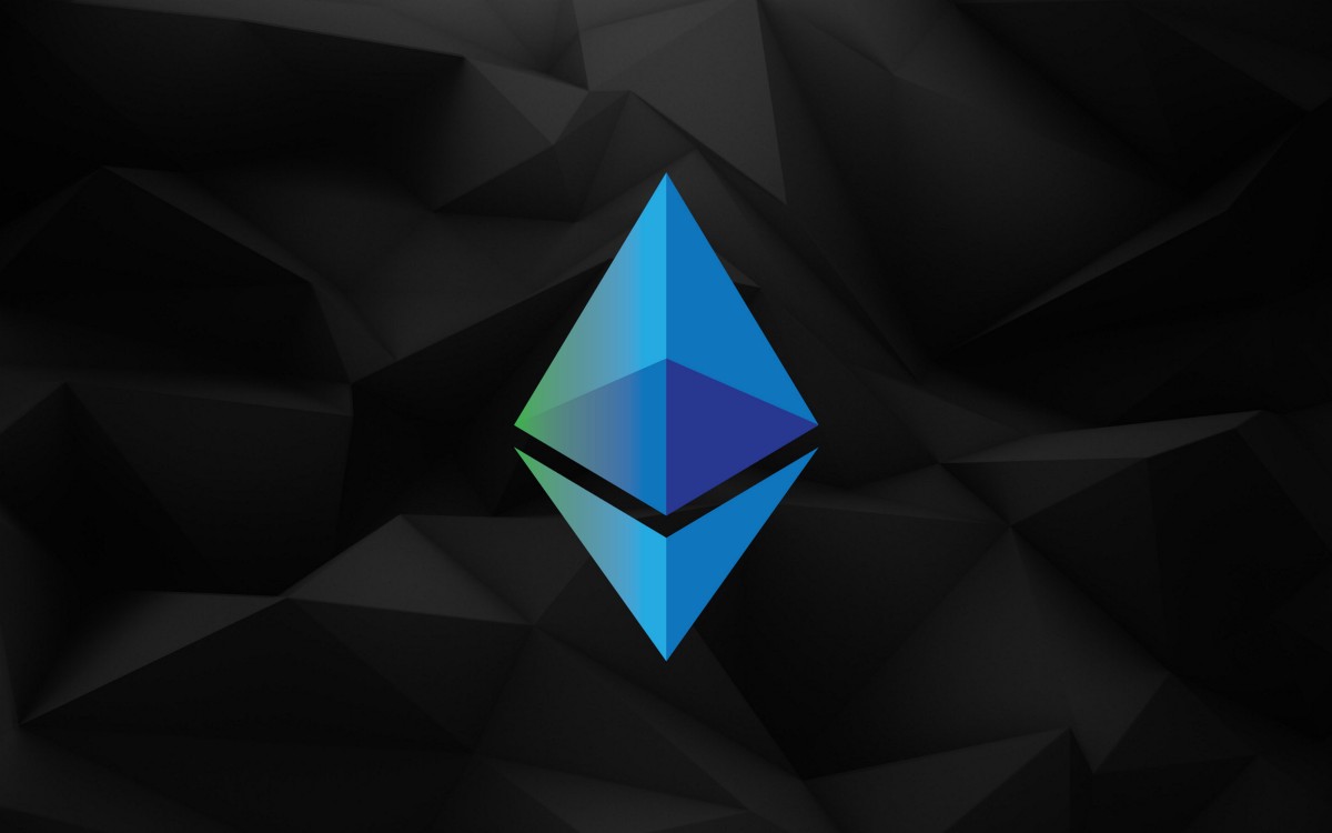 Тестовая сеть Altona для Ethereum 2.0 будет запущена 29 июня