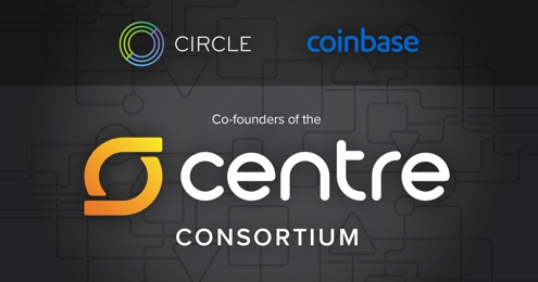 Coinbase и Circle представили новую версию USDC с расширенной функциональностью