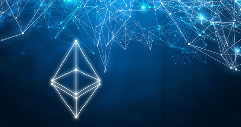 Тестовая сеть Ethereum 2.0 привлекла 63 000 валидаторов и 2 млн ETH