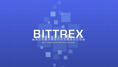Биржа Bittrex анонсировала делистинг XRP вслед за Coinbase
