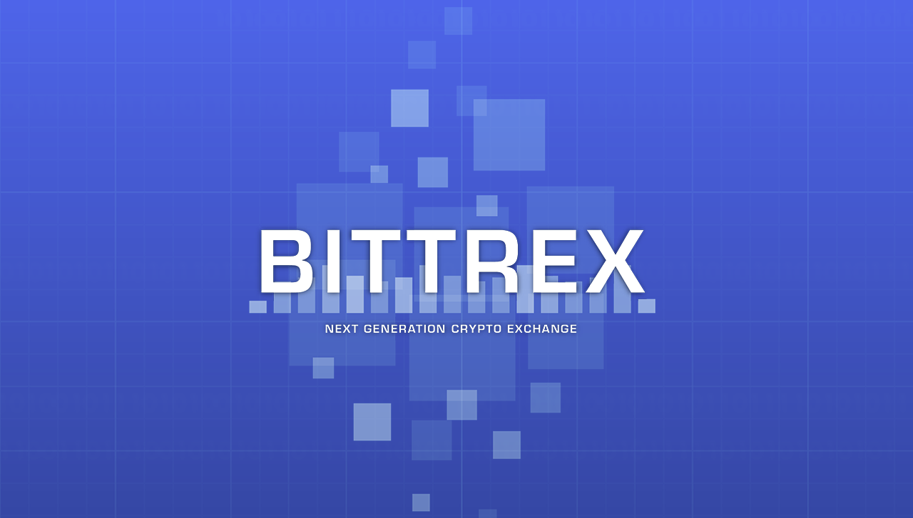 Биржа Bittrex анонсировала делистинг XRP вслед за Coinbase